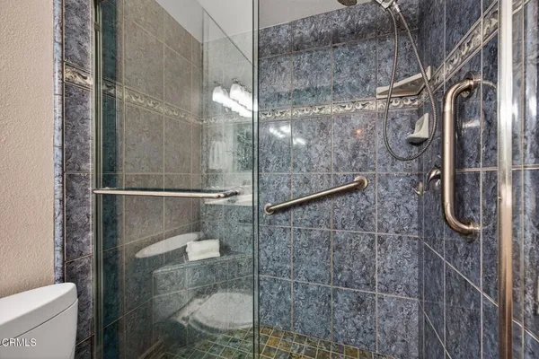 $749,000 | 3101 Peninsula Road, Unit 121, Oxnard, CA 93035