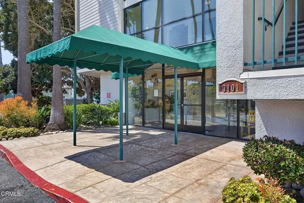$749,000 | 3101 Peninsula Road, Unit 121, Oxnard, CA 93035