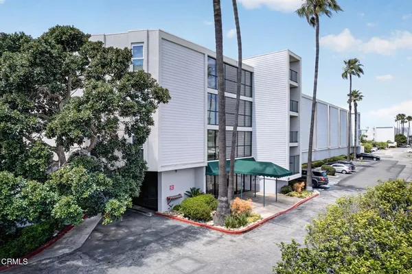 $749,000 | 3101 Peninsula Road, Unit 121, Oxnard, CA 93035