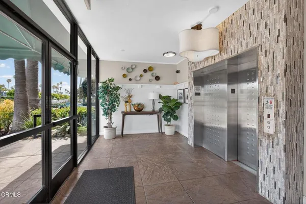 $749,000 | 3101 Peninsula Road, Unit 121, Oxnard, CA 93035