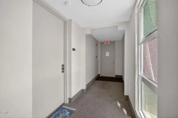 $749,000 | 3101 Peninsula Road, Unit 121, Oxnard, CA 93035