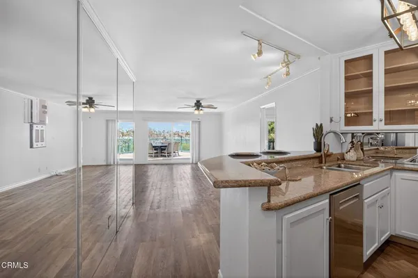 $749,000 | 3101 Peninsula Road, Unit 121, Oxnard, CA 93035