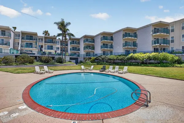 $749,000 | 3101 Peninsula Road, Unit 121, Oxnard, CA 93035