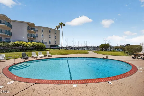 $749,000 | 3101 Peninsula Road, Unit 121, Oxnard, CA 93035