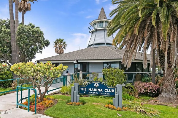 $749,000 | 3101 Peninsula Road, Unit 121, Oxnard, CA 93035