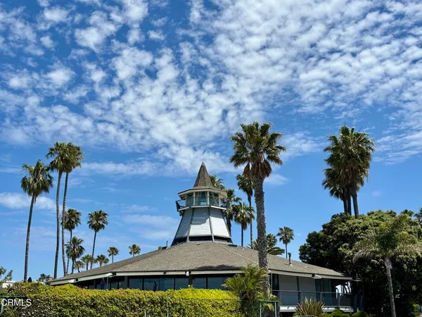 $749,000 | 3101 Peninsula Road, Unit 121, Oxnard, CA 93035