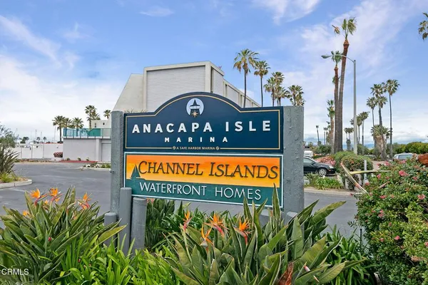 $749,000 | 3101 Peninsula Road, Unit 121, Oxnard, CA 93035