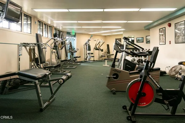 $749,000 | 3101 Peninsula Road, Unit 121, Oxnard, CA 93035
