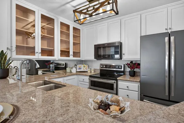 $749,000 | 3101 Peninsula Road, Unit 121, Oxnard, CA 93035