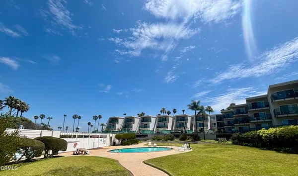 $749,000 | 3101 Peninsula Road, Unit 121, Oxnard, CA 93035