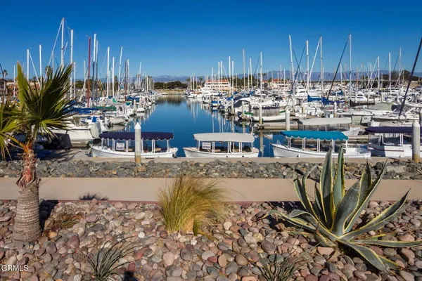 $749,000 | 3101 Peninsula Road, Unit 121, Oxnard, CA 93035