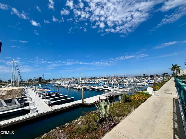 $749,000 | 3101 Peninsula Road, Unit 121, Oxnard, CA 93035