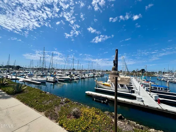 $749,000 | 3101 Peninsula Road, Unit 121, Oxnard, CA 93035