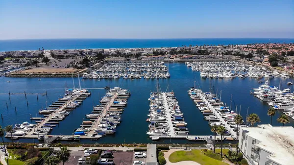 $749,000 | 3101 Peninsula Road, Unit 121, Oxnard, CA 93035