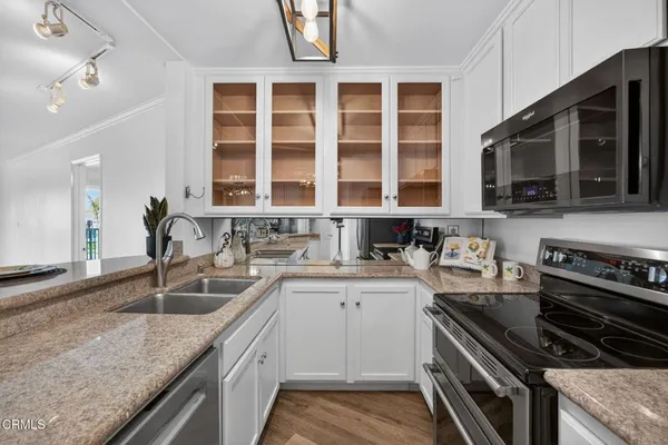 $749,000 | 3101 Peninsula Road, Unit 121, Oxnard, CA 93035