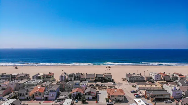 $749,000 | 3101 Peninsula Road, Unit 121, Oxnard, CA 93035