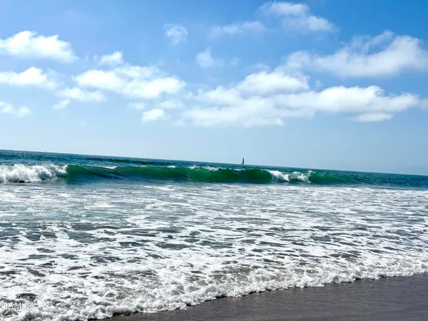$749,000 | 3101 Peninsula Road, Unit 121, Oxnard, CA 93035