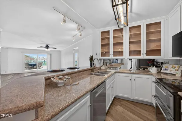 $749,000 | 3101 Peninsula Road, Unit 121, Oxnard, CA 93035
