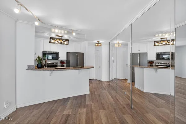 $749,000 | 3101 Peninsula Road, Unit 121, Oxnard, CA 93035