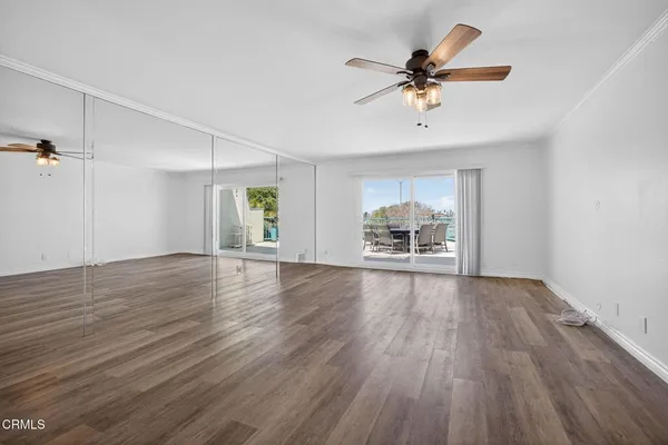 $749,000 | 3101 Peninsula Road, Unit 121, Oxnard, CA 93035