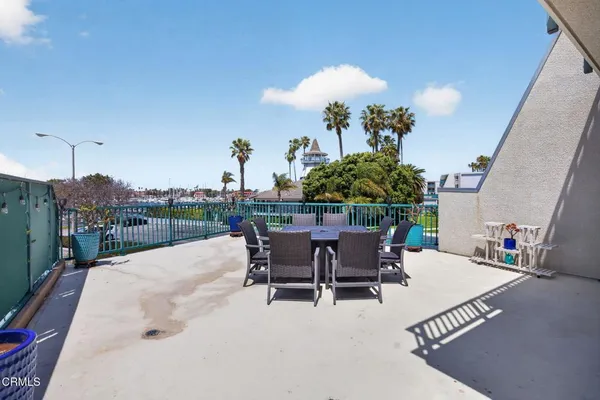 $749,000 | 3101 Peninsula Road, Unit 121, Oxnard, CA 93035