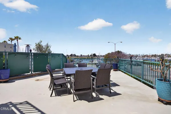 $749,000 | 3101 Peninsula Road, Unit 121, Oxnard, CA 93035