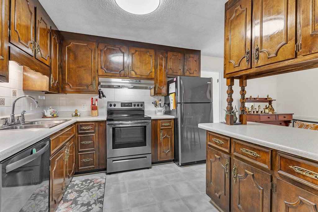 217 Albert Brady Road Lenox, GA 31637 - Photo 15 of 42 Gallery Image 15