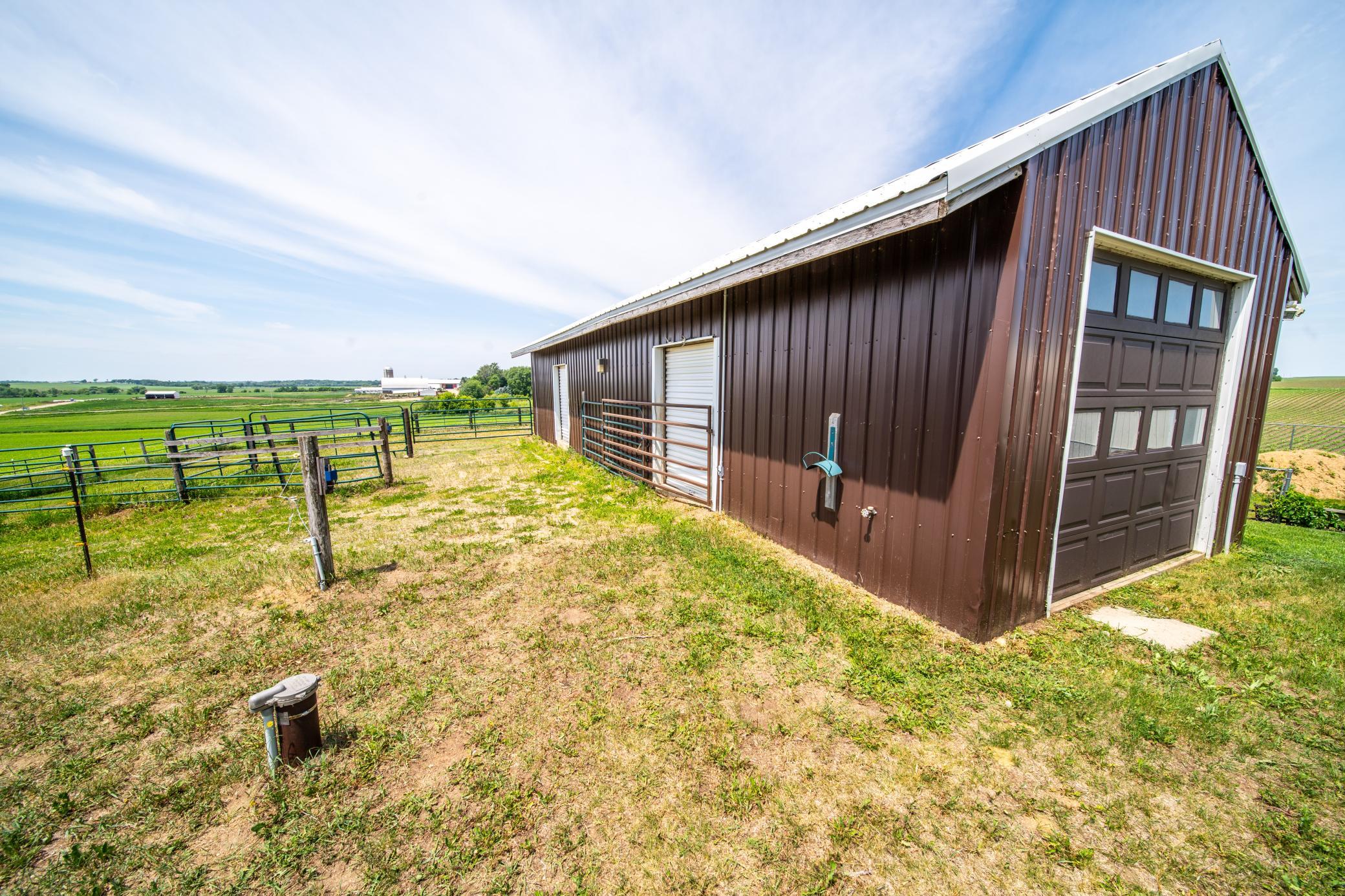8229 10th Street Southwest Byron, MN 55920 - Photo 71 of 94