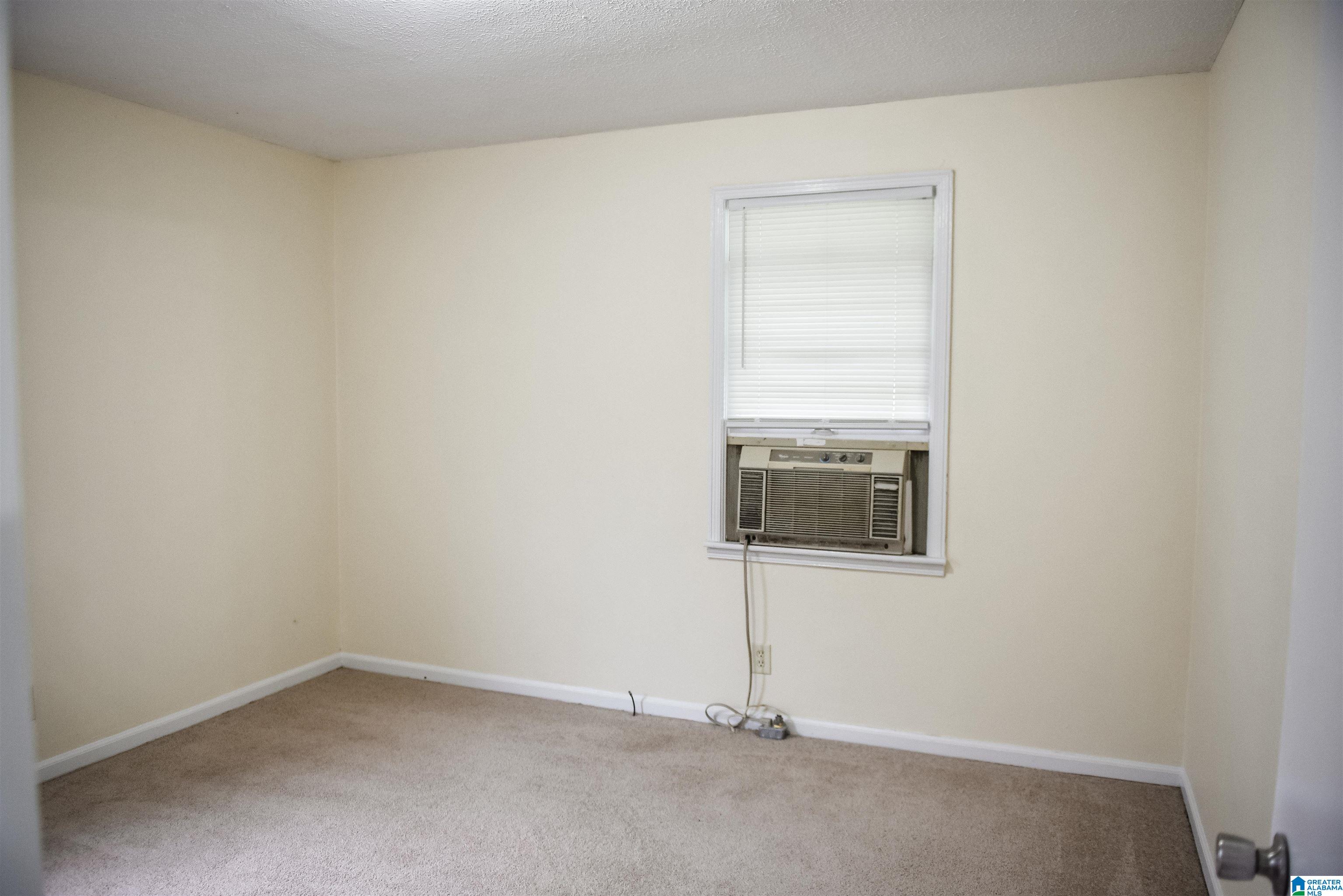 507 Howe Street Weaver, AL 36277 - Photo 23 of 37 Gallery Image 23