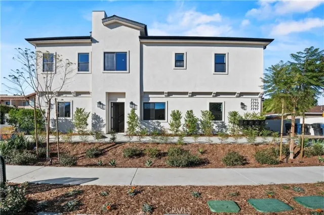 $4,795 | 7795 15th Street, Westminster, CO 80030