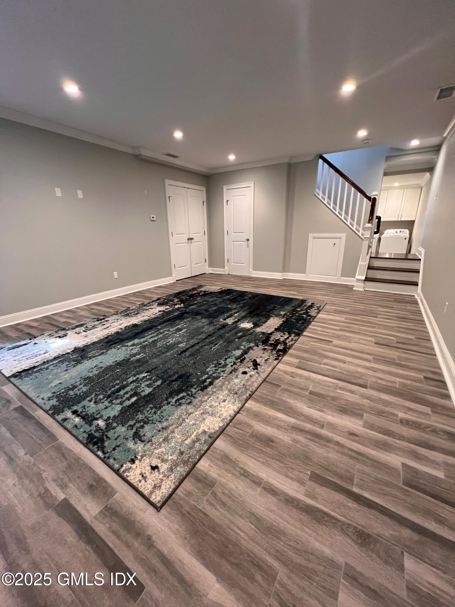 31 Moshier Street, Unit B Greenwich, CT 06831 - Photo 21 of 28 a view of a room