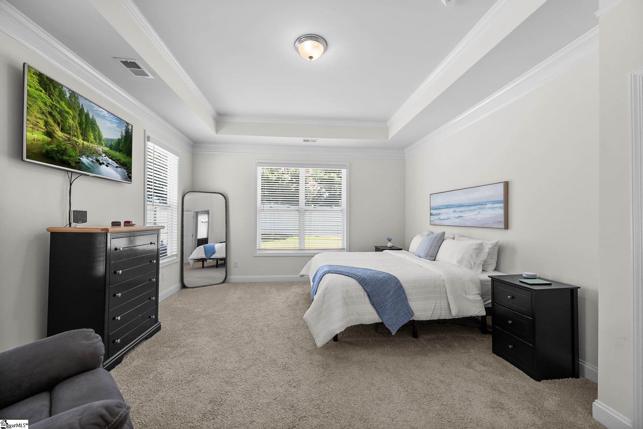 200 Chippy Road Greer, SC 29650 - Photo 23 of 37