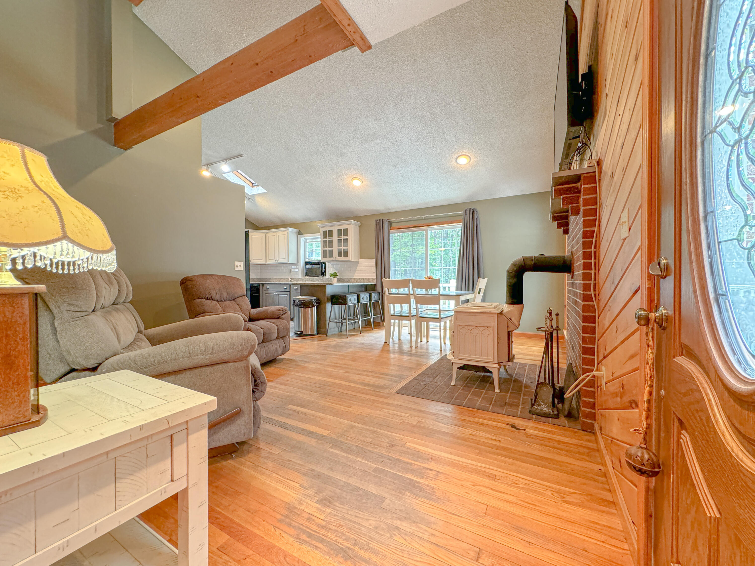 17 Hillside Road North Waterboro, ME 04061 - Photo 6 of 71 17 Hillside Rd North Waterboro -7