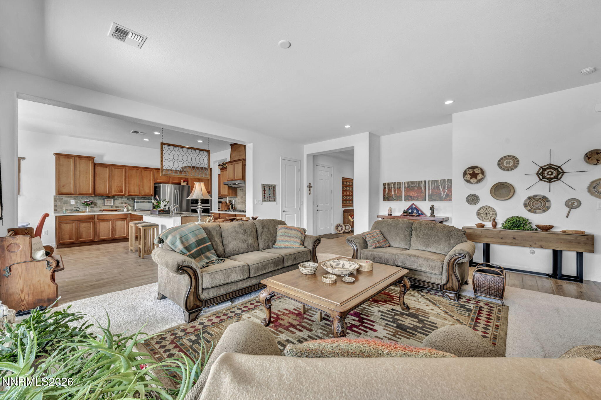 2010 Phaethon Lane Reno, NV 89521 - Photo 13 of 59 54-web-or-mls-2010-phaethon-ln