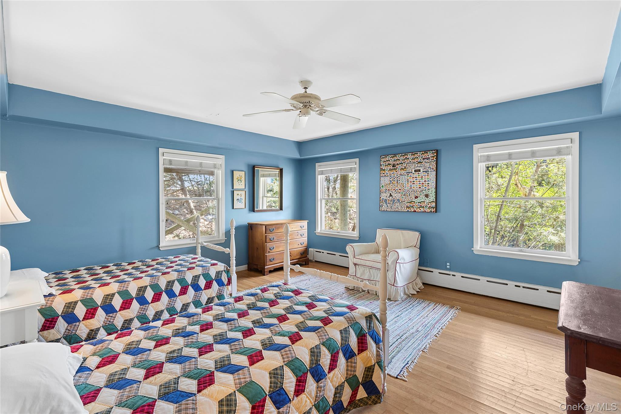 405 Dune Road Westhampton Beach, NY 11978 - Photo 15 of 18 Gallery Image 15