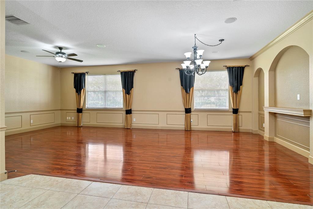 3463 Forest Ridge Lane Kissimmee, FL 34741 - Photo 13 of 61
