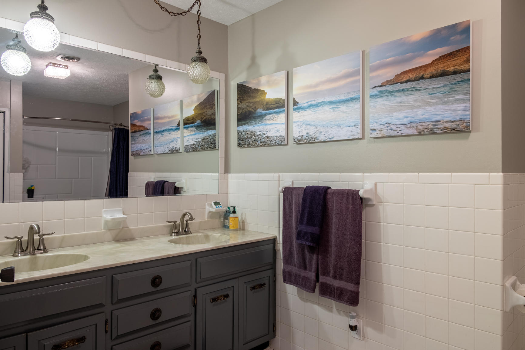 541 Piney Grove Road Somerset, KY 42501 - Photo 19 of 49 KXTB3525-HDR