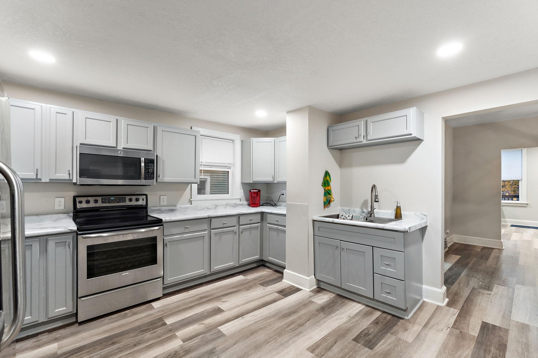 116 Sycamore Street East St. Paul, MN 55117 - Photo 12 of 26