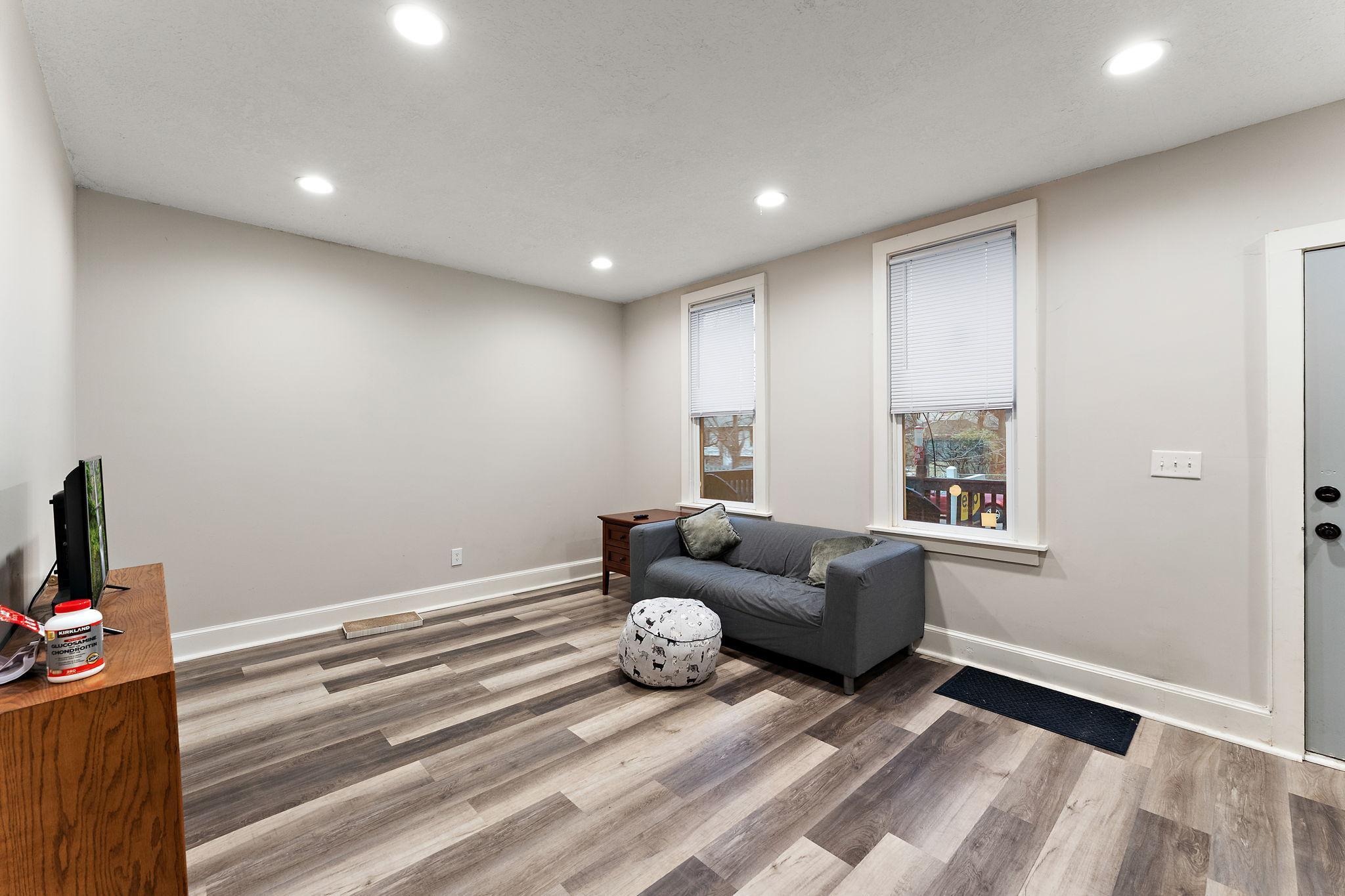 116 Sycamore Street East St. Paul, MN 55117 - Photo 14 of 26