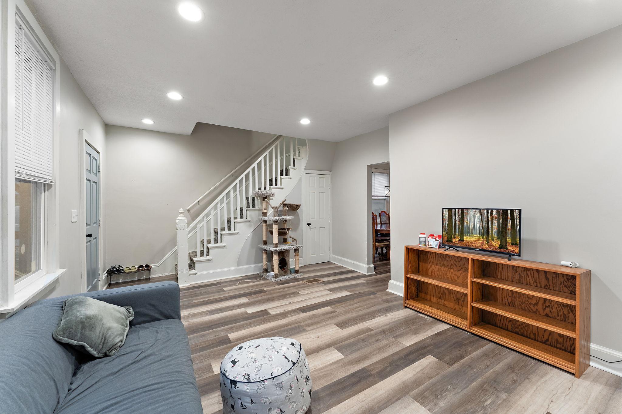 116 Sycamore Street East St. Paul, MN 55117 - Photo 15 of 26