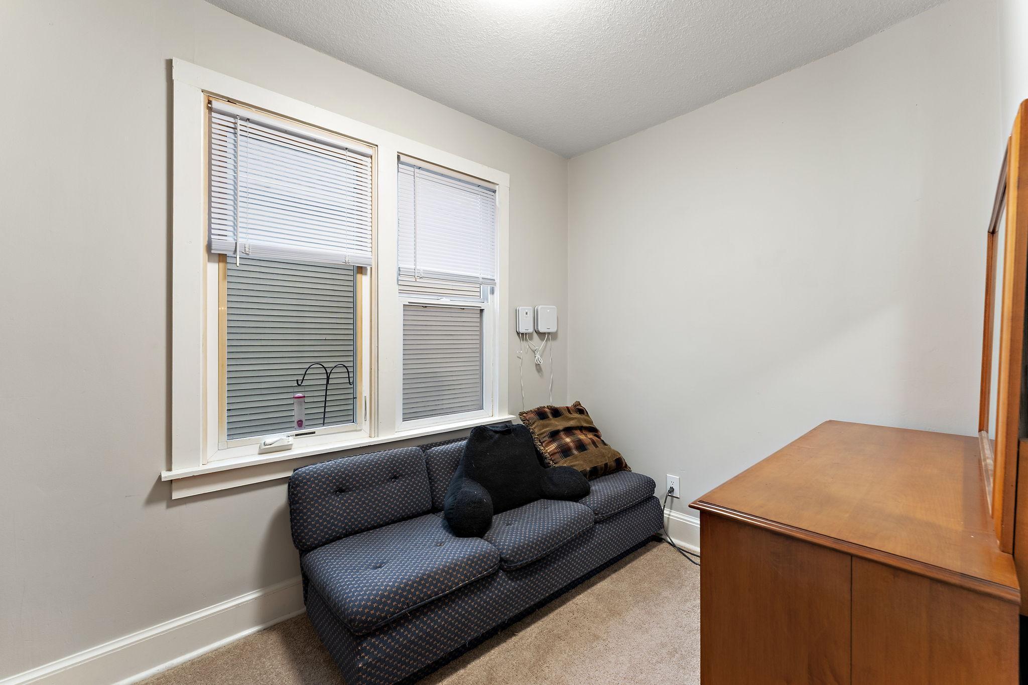 116 Sycamore Street East St. Paul, MN 55117 - Photo 16 of 26