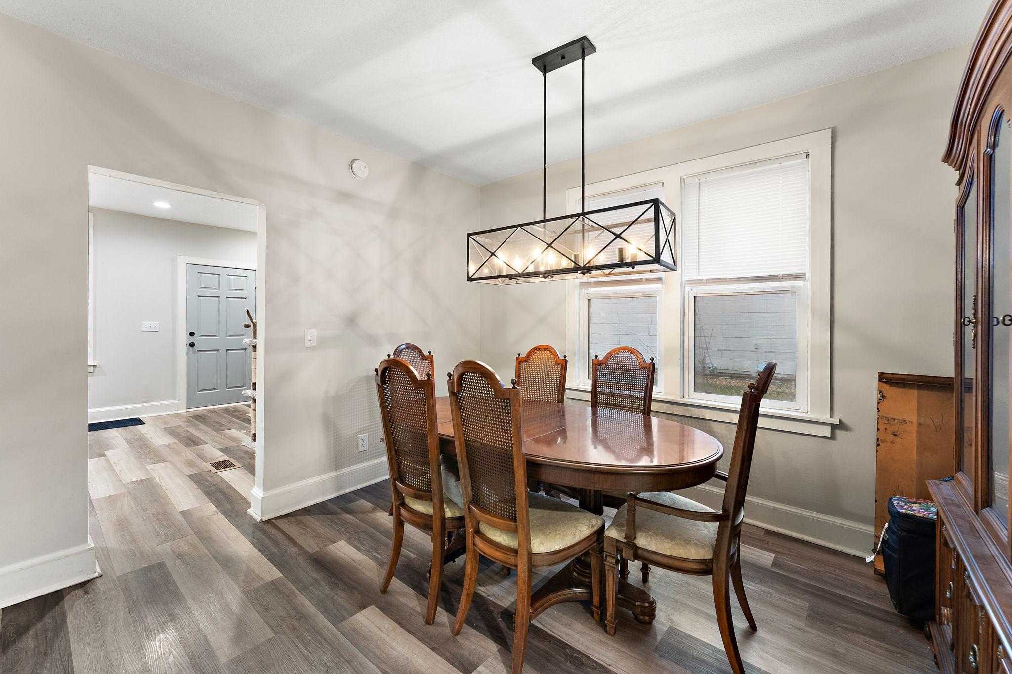 116 Sycamore Street East St. Paul, MN 55117 - Photo 17 of 26