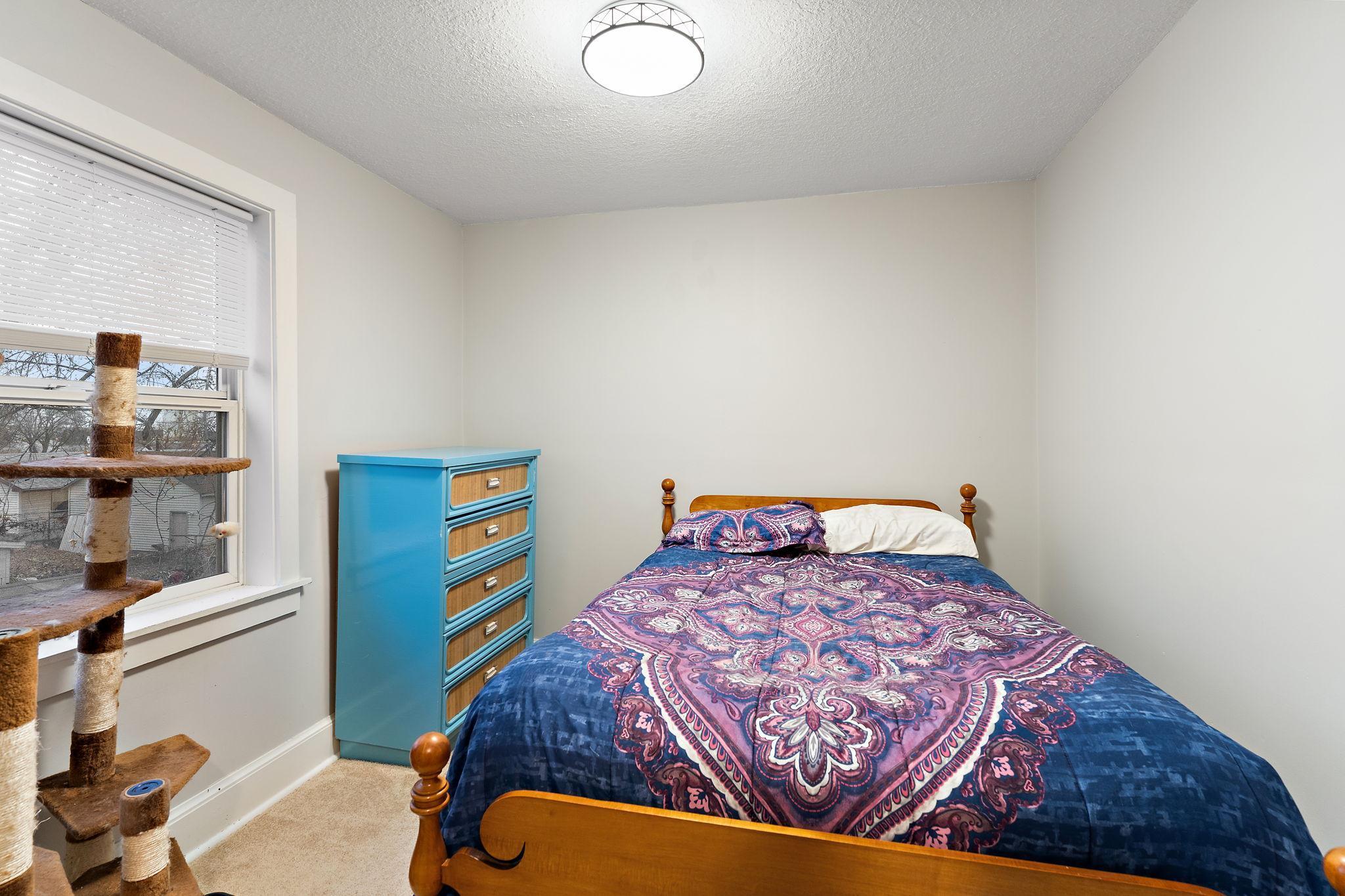 116 Sycamore Street East St. Paul, MN 55117 - Photo 20 of 26