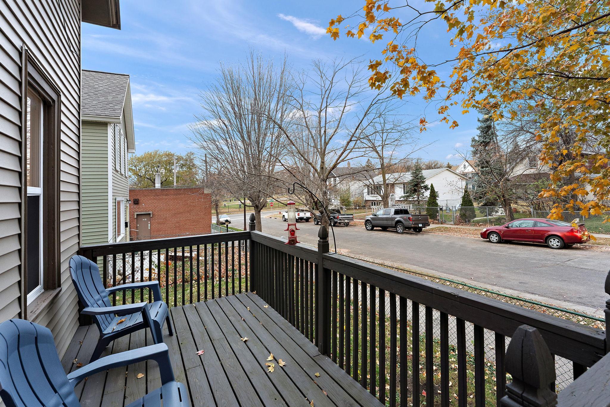 116 Sycamore Street East St. Paul, MN 55117 - Photo 23 of 26