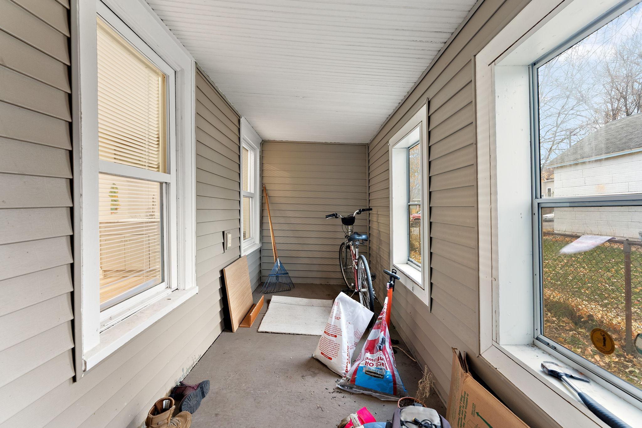 116 Sycamore Street East St. Paul, MN 55117 - Photo 24 of 26