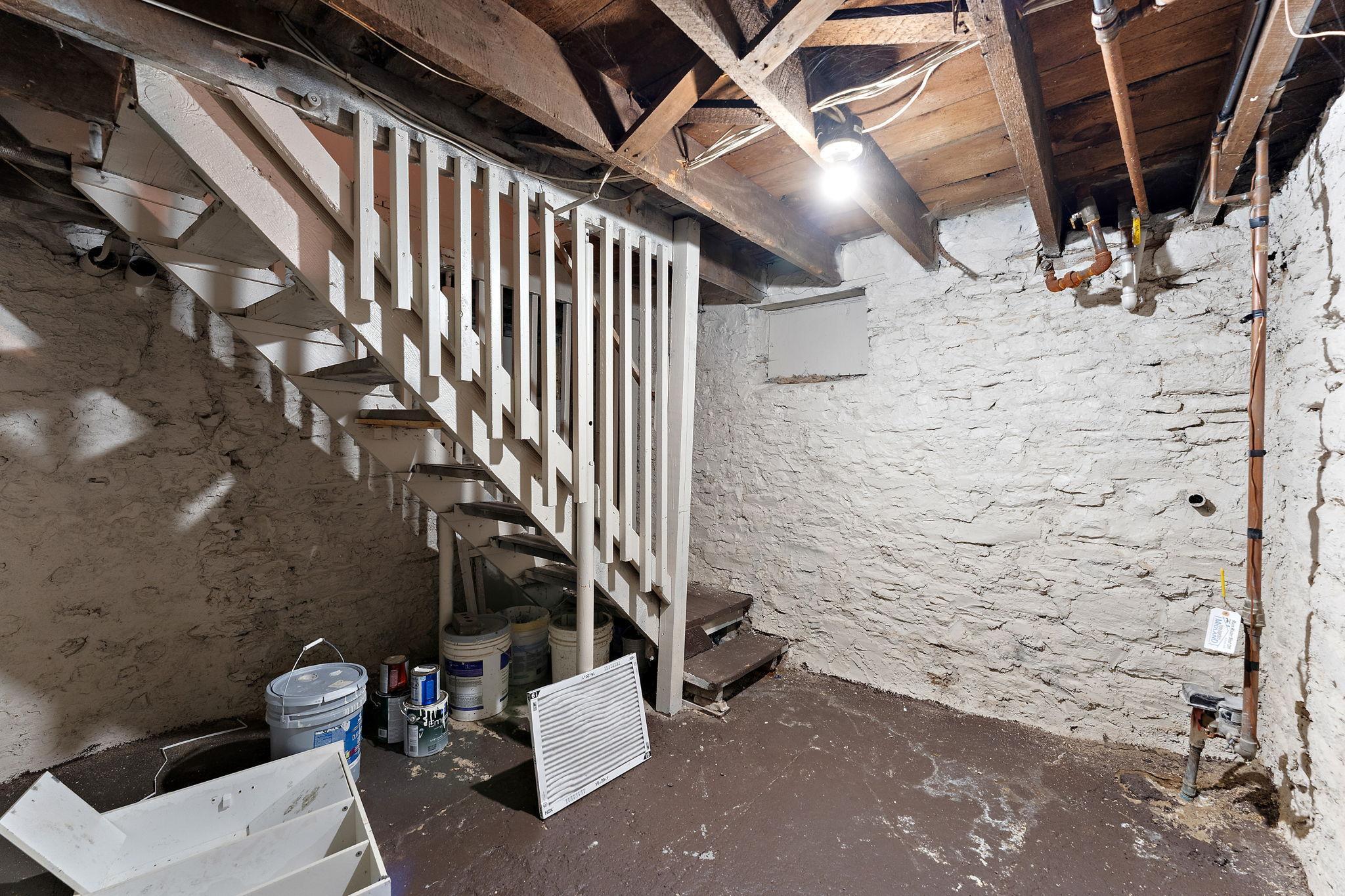 116 Sycamore Street East St. Paul, MN 55117 - Photo 26 of 26