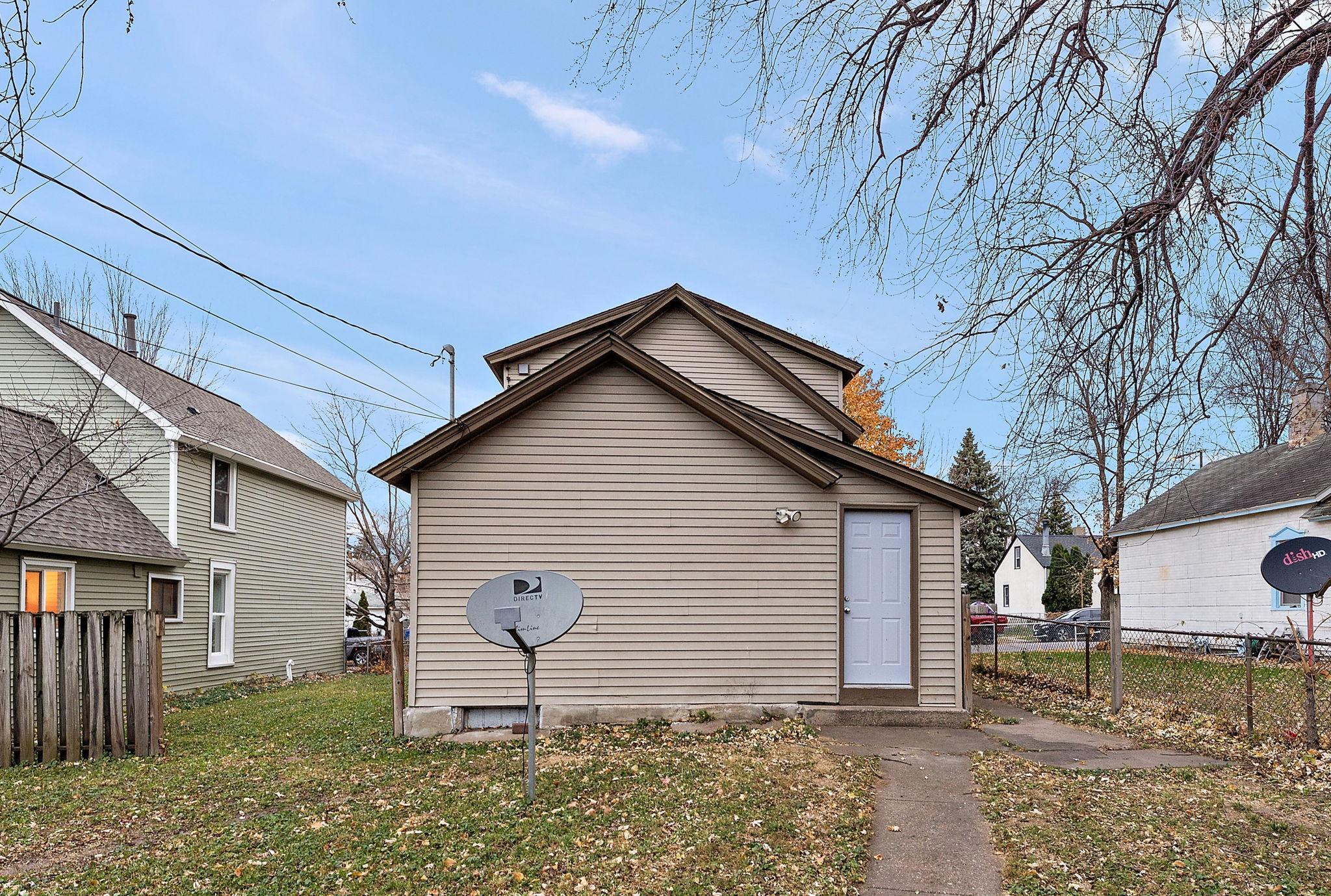 116 Sycamore Street East St. Paul, MN 55117 - Photo 6 of 26