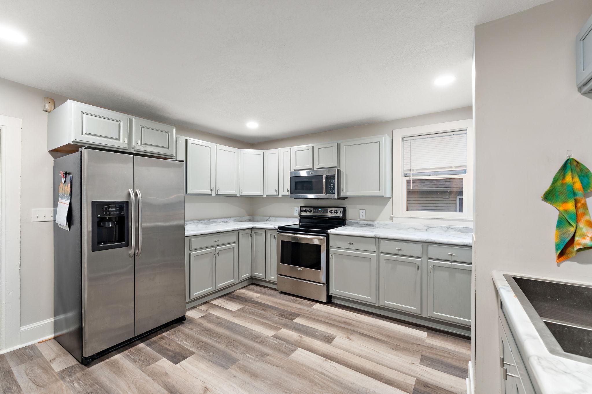 116 Sycamore Street East St. Paul, MN 55117 - Photo 10 of 26