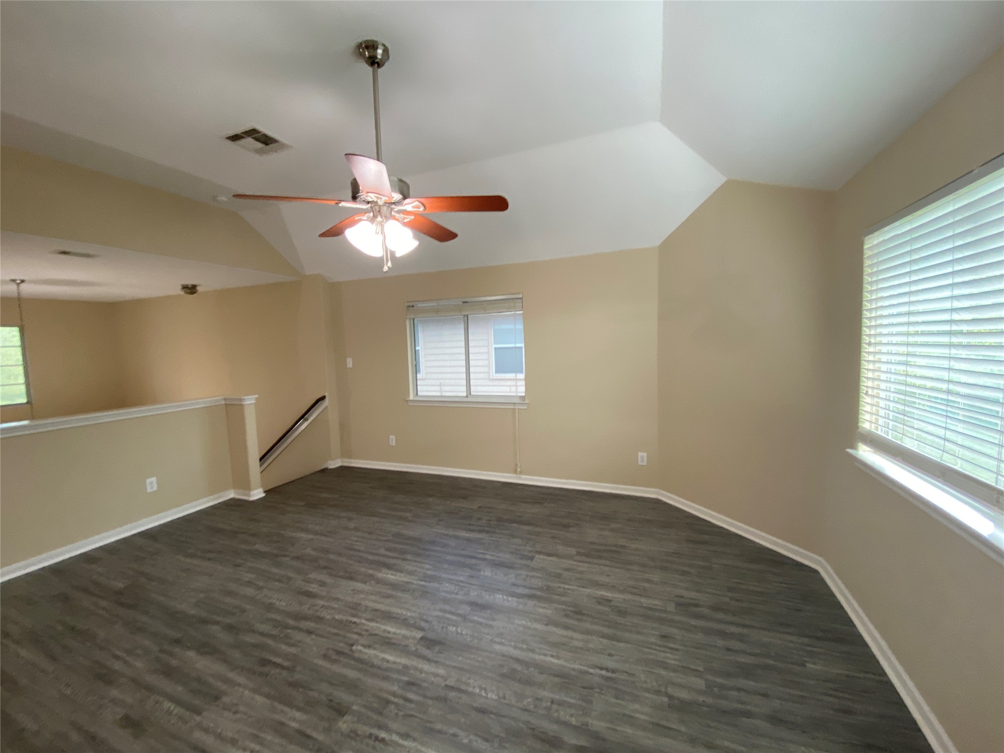4903 Summer Ridge Drive Conroe, TX 77303 - Photo 8 of 32