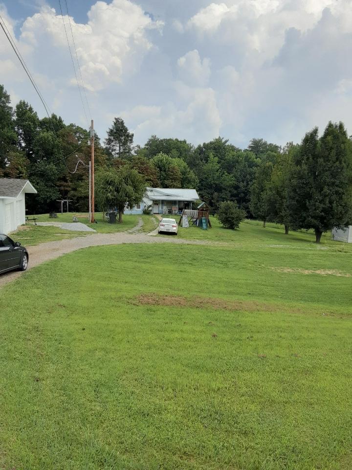 345 Bearfield Road Chuckey, TN 37641 - Photo 3 of 17 image15
